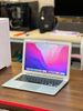 Macbook ari 2017 (i5/ram 8gb/ssd 128gb/13.3 inch)