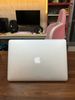 Macbook ari 2017 (i5/ram 8gb/ssd 128gb/13.3 inch)