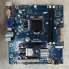 Mainboard Samsung H81 (H81S1)