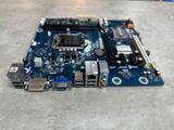 Mainboard Samsung H81 (H81S1)