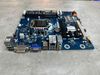 Mainboard Samsung H81 (H81S1)