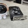 Card màn hình GTX 1660 Super TUF Gaming OC 6G 2 Fan Cũ