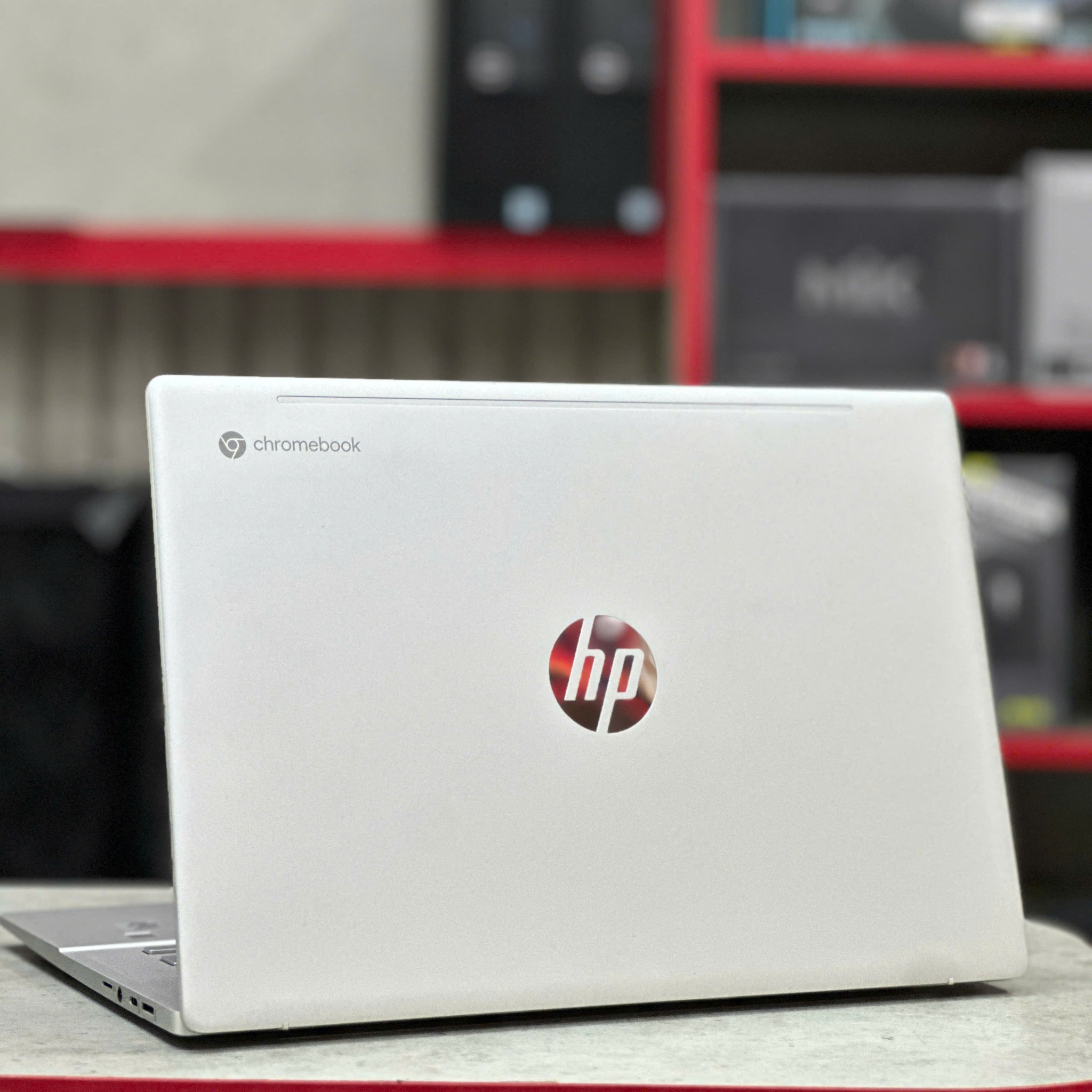 hp pro c640 chromebook i7 10世代16GB 128GB Laptop HP Pro C640 i7