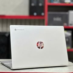 Laptop HP Pro C640 i7 10th 16gb ram ssd 128g 14 inch Cảm Ứng
