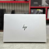 Laptop HP EliteBook 640 G10 (873G4PA) (i5-1335U/ 16GB/ 512GB/ Onboard/ Windows 11)