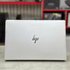 Laptop HP EliteBook 640 G10 (873G4PA) (i5-1335U/ 16GB/ 512GB/ Onboard/ Windows 11)