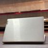 Laptop Lenovo Ideapad S145  i5 1035G1/ 8GB /SSD 512GB/ 15.6 inch