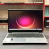 Laptop Lenovo Ideapad S145  i5 1035G1/ 8GB /SSD 512GB/ 15.6 inch