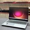 Laptop Lenovo Ideapad S145  i5 1035G1/ 8GB /SSD 512GB/ 15.6 inch