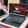 Laptop Gaming Acer Predator Helios PH315-52 i7 9750H / 16GB / 256GB / RTX 2060 6GB / 15.6″ FHD 144Hz