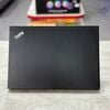 Laptop Lenovo Thinkpad L13 Core i5 10210U / Ram 16G / SSD 256G/ Màn 13.3 inch FullHD