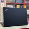 Laptop Lenovo Thinkpad T14S Gen 1 i5 10210U RAM 8GB FHD Cảm ứng
