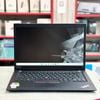 Laptop Lenovo Thinkpad T14S Gen 1 i5 10210U RAM 8GB FHD Cảm ứng