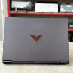 Laptop HP Gaming VICTUS 16 Ryzen 5- 5600H / 16G / SSD 512GB / RTX 3050Ti/ 16.1" Full HD