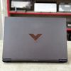Laptop HP Gaming VICTUS 16 Ryzen 5- 5600H / 16G / SSD 512GB / RTX 3050Ti/ 16.1