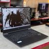Laptop HP Gaming VICTUS 16 Ryzen 5- 5600H / 16G / SSD 512GB / RTX 3050Ti/ 16.1