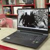 Laptop HP Gaming VICTUS 16 Ryzen 5- 5600H / 16G / SSD 512GB / RTX 3050Ti/ 16.1