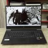 Laptop HP Gaming VICTUS 16 Ryzen 5- 5600H / 16G / SSD 512GB / RTX 3050Ti/ 16.1
