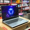 Laptop Lenovo LOQ 15ARP9 83JC003VVN (AMD Ryzen 7 7435HS | RTX 4050 |16GB | 512GB | 15.6 inch FHD | 144HZ | Xám)