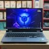 Laptop Lenovo LOQ 15ARP9 83JC003VVN (AMD Ryzen 7 7435HS | RTX 4050 |16GB | 512GB | 15.6 inch FHD | 144HZ | Xám)
