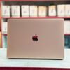 Laptop Apple Macbook Air 2019 i5 / 8GB/ 128GB/ 13 inch Gold