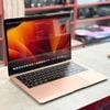 Laptop Apple Macbook Air 2019 i5 / 8GB/ 128GB/ 13 inch Gold