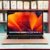 Laptop Apple Macbook Air 2019 i5 / 8GB/ 128GB/ 13 inch Gold