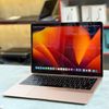 Laptop Apple Macbook Air 2019 i5 / 8GB/ 128GB/ 13 inch Gold