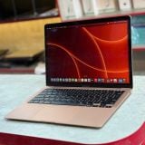MacBook Air 2020 13 inch Core i5 8GB RAM 512GB SSD