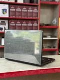 Laptop Acer Aspire E5 576 (i5 7200U/8GB/256GB/15.6