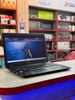 Laptop Acer Aspire E5 576 (i5 7200U/8GB/256GB/15.6