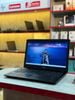 Laptop Acer Aspire E5 576 (i5 7200U/8GB/256GB/15.6