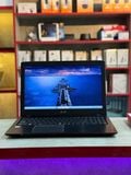 Laptop Acer Aspire E5 576 (i5 7200U/8GB/256GB/15.6