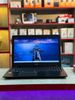Laptop Acer Aspire E5 576 (i5 7200U/8GB/256GB/15.6