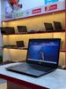 Laptop Acer Aspire E5 576 (i5 7200U/8GB/256GB/15.6