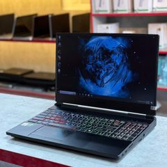 Laptop Gaming MSI GL65 9SDK 054VN (i5 9300H/8GB/512GB/15.6"/FHD/120Hz/GTX 1660TI)