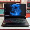 Laptop Gaming MSI GL65 9SDK 054VN (i5 9300H/8GB/512GB/15.6