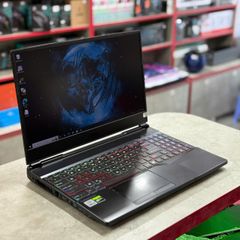 Laptop Gaming MSI GL65 9SDK 054VN (i5 9300H/8GB/512GB/15.6"/FHD/120Hz/GTX 1660TI)