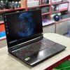 Laptop Gaming MSI GL65 9SDK 054VN (i5 9300H/8GB/512GB/15.6