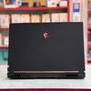 Laptop Gaming MSI GL65 9SDK 054VN (i5 9300H/8GB/512GB/15.6