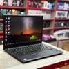 Lenovo Thinkpad X1 Carbon Gen 6 Core i7 8550u / 16GB / 256GB / 14 inch FHD
