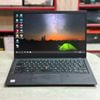 Lenovo Thinkpad X1 Carbon Gen 6 Core i7 8550u / 16GB / 256GB / 14 inch FHD