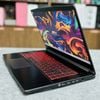 Laptop MSI GF65 Thin 10UE-228VN Cũ Đẹp (i7-10750H/3060/16GB/512GB/15.6
