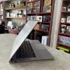 Laptop Samsung 900X5L-U02 Cũ Đẹp (i5 6200U/8GB/512GB/15