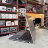 Laptop Samsung 900X5L-U02 Cũ Đẹp (i5 6200U/8GB/512GB/15
