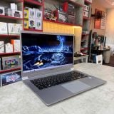 Laptop Samsung 900X5L-U02 Cũ Đẹp (i5 6200U/8GB/512GB/15