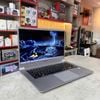 Laptop Samsung 900X5L-U02 Cũ Đẹp (i5 6200U/8GB/512GB/15