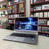 Laptop Samsung 900X5L-U02 Cũ Đẹp (i5 6200U/8GB/512GB/15