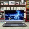 Laptop Samsung 900X5L-U02 Cũ Đẹp (i5 6200U/8GB/512GB/15