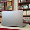 Laptop ASUS Vivobook 15 X1502ZA-BQ127W (i5 1240P/8GB/512GB/15.6